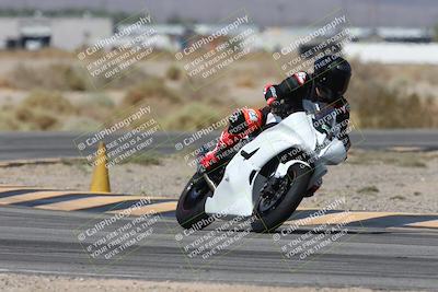 media/Sep-13-2025-2WTD (Sat) [[fb48f02c95]]/C Group/Session 3 (Turn 4)/